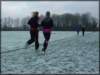 nieuwjaarsloop201328_small.jpg